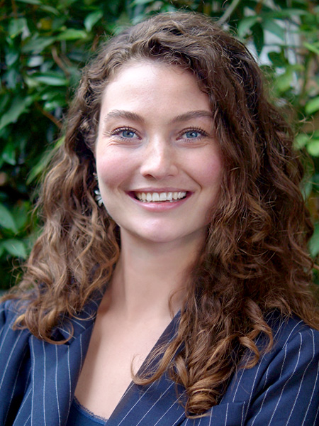 Psycholoog Mare de Jong - NIP-geregistreerd psycholoog in Amsterdam